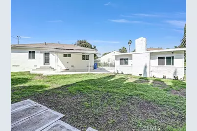 12828 Cullen, Whittier, CA 90602 - Photo 3