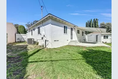 12828 Cullen, Whittier, CA 90602 - Photo 21