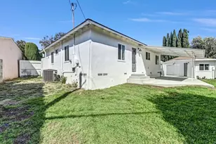 12828 Cullen, Whittier, CA 90602 - Photo 21