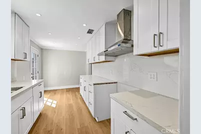 12828 Cullen, Whittier, CA 90602 - Photo 15