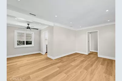 12828 Cullen, Whittier, CA 90602 - Photo 19