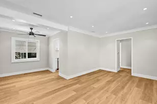 12828 Cullen, Whittier, CA 90602 - Photo 19