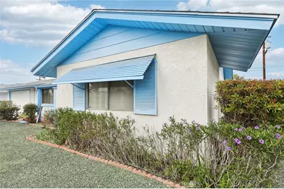 28901 Carmel, Menifee, CA 92586 - Photo 7