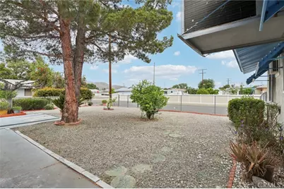 28901 Carmel, Menifee, CA 92586 - Photo 17