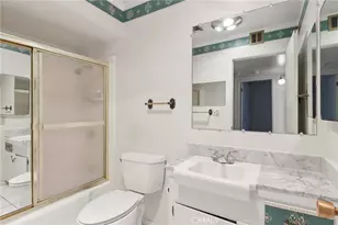 28901 Carmel, Menifee, CA 92586 - Photo 19