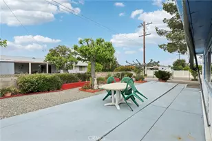 28901 Carmel, Menifee, CA 92586 - Photo 11