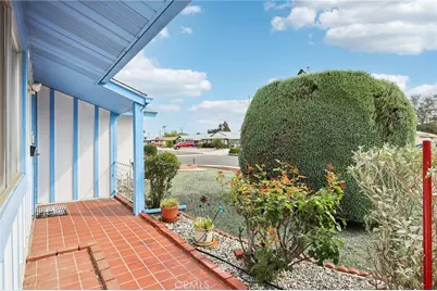 28901 Carmel, Menifee, CA 92586 - Photo 15