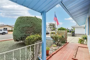 28901 Carmel, Menifee, CA 92586 - Photo 5