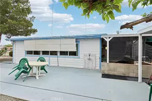 28901 Carmel, Menifee, CA 92586 - Photo 13