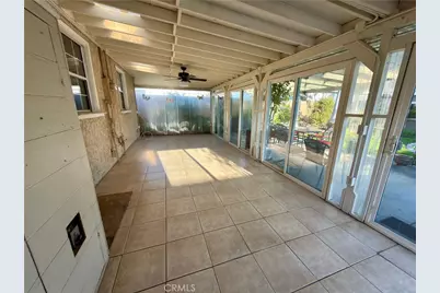 5552 Vonnie, Cypress, CA 90630 - Photo 13