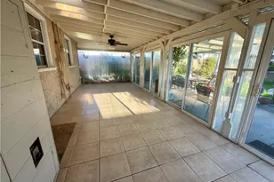 5552 Vonnie, Cypress, CA 90630 - Photo 13