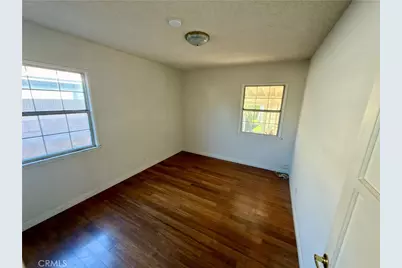 5552 Vonnie, Cypress, CA 90630 - Photo 7