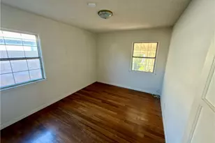 5552 Vonnie, Cypress, CA 90630 - Photo 7