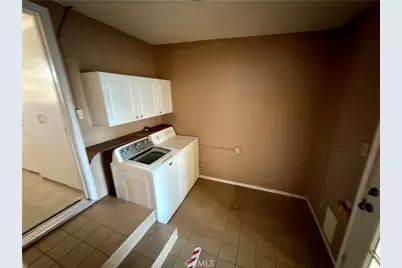 5552 Vonnie, Cypress, CA 90630 - Photo 11