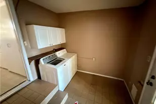 5552 Vonnie, Cypress, CA 90630 - Photo 11