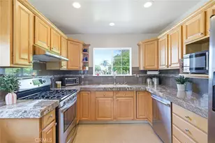 6128 E Conant, Long Beach, CA 90808 - Photo 9