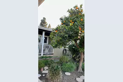 6128 E Conant, Long Beach, CA 90808 - Photo 5