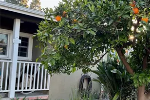 6128 E Conant, Long Beach, CA 90808 - Photo 5