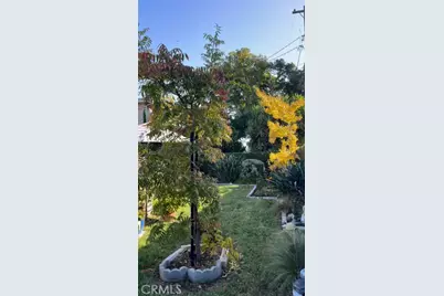 6128 E Conant, Long Beach, CA 90808 - Photo 7