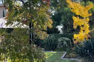 6128 E Conant, Long Beach, CA 90808 - Photo 7