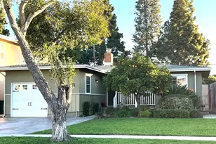 6128 E Conant, Long Beach, CA 90808 - Photo 3