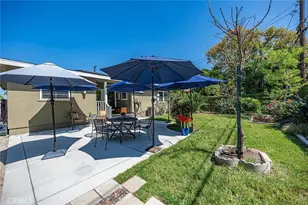 6128 E Conant, Long Beach, CA 90808 - Photo 29