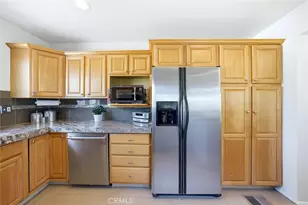 6128 E Conant, Long Beach, CA 90808 - Photo 11