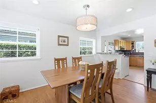 6128 E Conant, Long Beach, CA 90808 - Photo 15