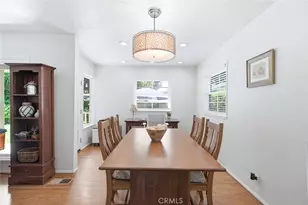 6128 E Conant, Long Beach, CA 90808 - Photo 17