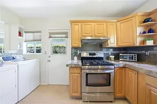 6128 E Conant, Long Beach, CA 90808 - Photo 13