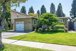 6128 E Conant, Long Beach, CA 90808 - Photo 1