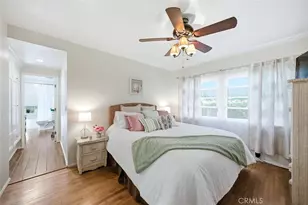 6128 E Conant, Long Beach, CA 90808 - Photo 19