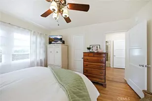 6128 E Conant, Long Beach, CA 90808 - Photo 23