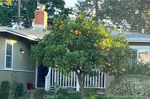 6128 E Conant, Long Beach, CA 90808 - Photo 3