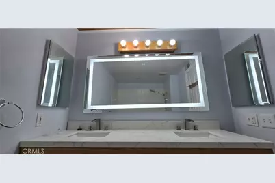 7731 Lehigh, Westminster, CA 92683 - Photo 19