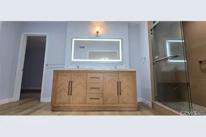 7731 Lehigh, Westminster, CA 92683 - Photo 21
