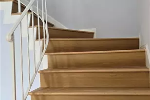 7731 Lehigh, Westminster, CA 92683 - Photo 13