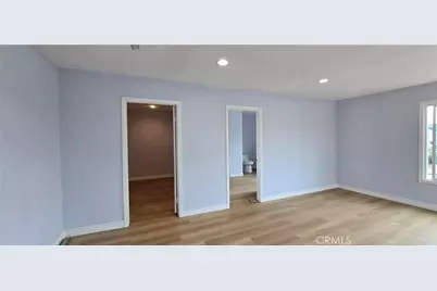 7731 Lehigh, Westminster, CA 92683 - Photo 17