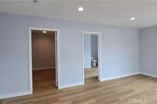 7731 Lehigh, Westminster, CA 92683 - Photo 17