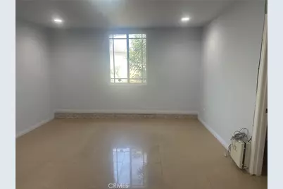 7731 Lehigh, Westminster, CA 92683 - Photo 25