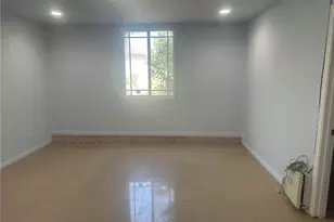 7731 Lehigh, Westminster, CA 92683 - Photo 25