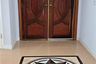 7731 Lehigh, Westminster, CA 92683 - Photo 9