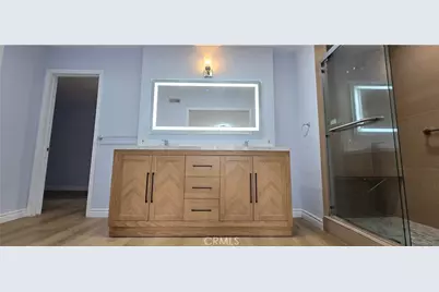 7731 Lehigh, Westminster, CA 92683 - Photo 21