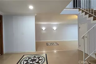 7731 Lehigh, Westminster, CA 92683 - Photo 11
