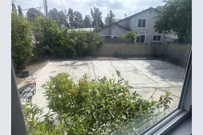7731 Lehigh, Westminster, CA 92683 - Photo 29