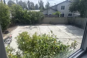 7731 Lehigh, Westminster, CA 92683 - Photo 29