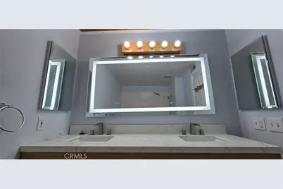 7731 Lehigh, Westminster, CA 92683 - Photo 19