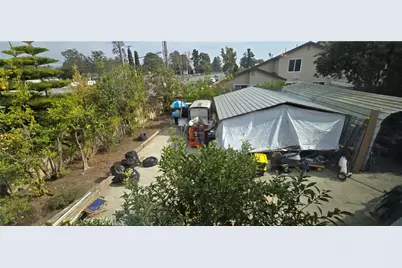 7731 Lehigh, Westminster, CA 92683 - Photo 25