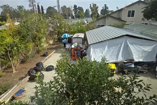 7731 Lehigh, Westminster, CA 92683 - Photo 25