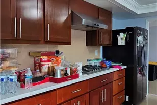 7731 Lehigh, Westminster, CA 92683 - Photo 7